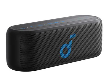 ANKER Soundcore Select 2S A3171N11 [ブラック] 価格比較 - 価格.com