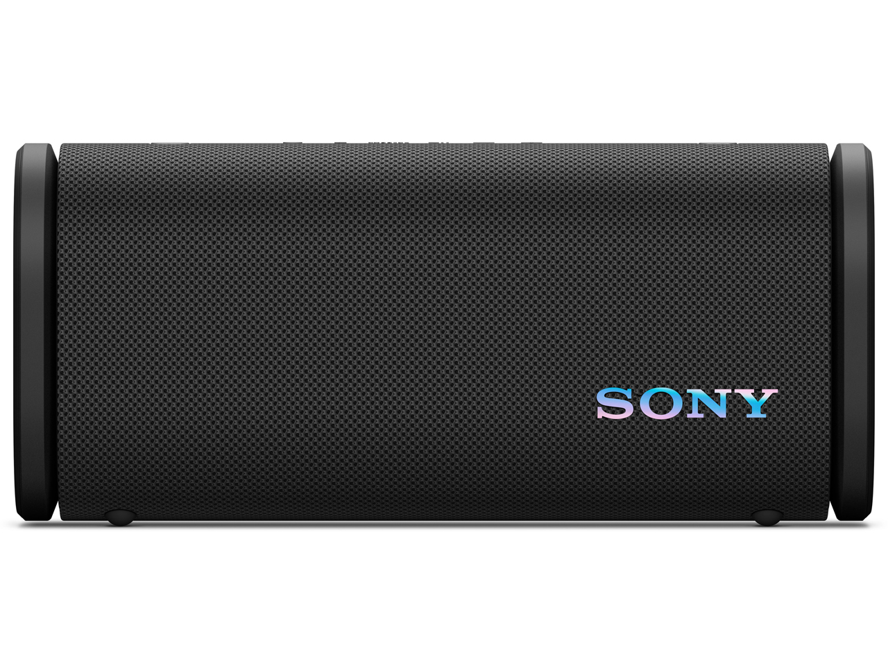SONY ULT FIELD 5 SRS-ULT50 価格比較 - 価格.com