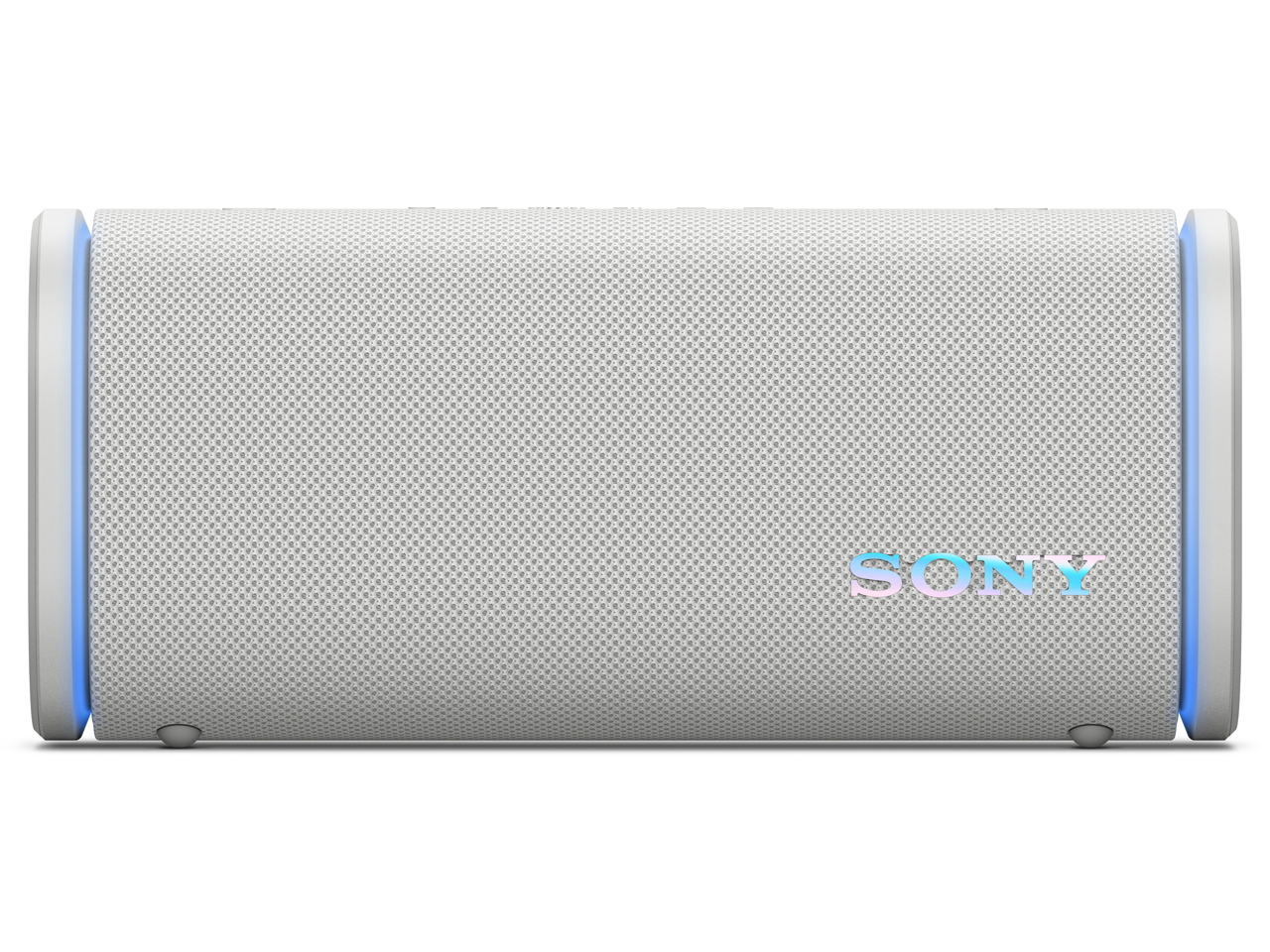 SONY ULT FIELD 5 SRS-ULT50 (WZ) [オフホワイト] 価格比較 - 価格.com