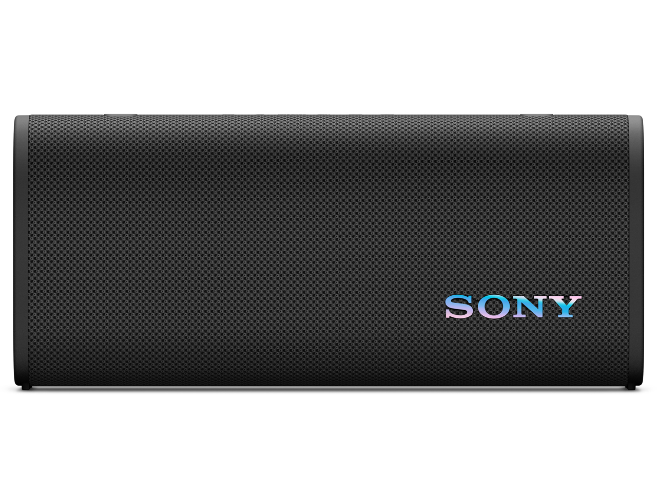 SONY ULT FIELD 3 SRS-ULT30 価格比較 - 価格.com