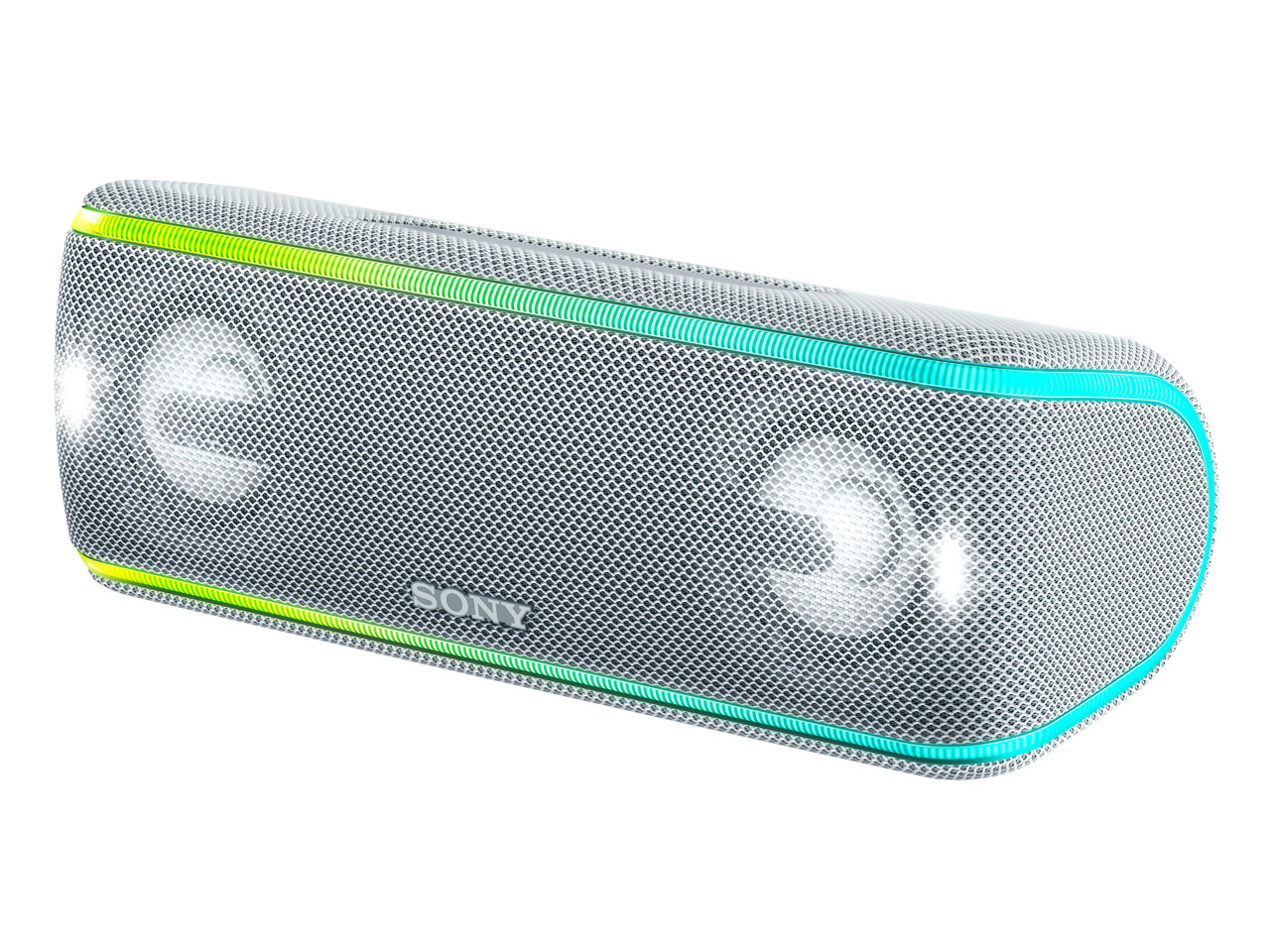 SONY SRS-XB41 価格比較 - 価格.com