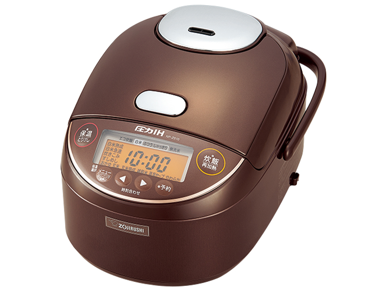 象印 極め炊き NP-ZS10 価格比較 - 価格.com