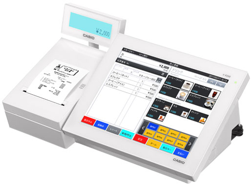 カシオ V-R200 [ブラック] 価格比較 - 価格.com