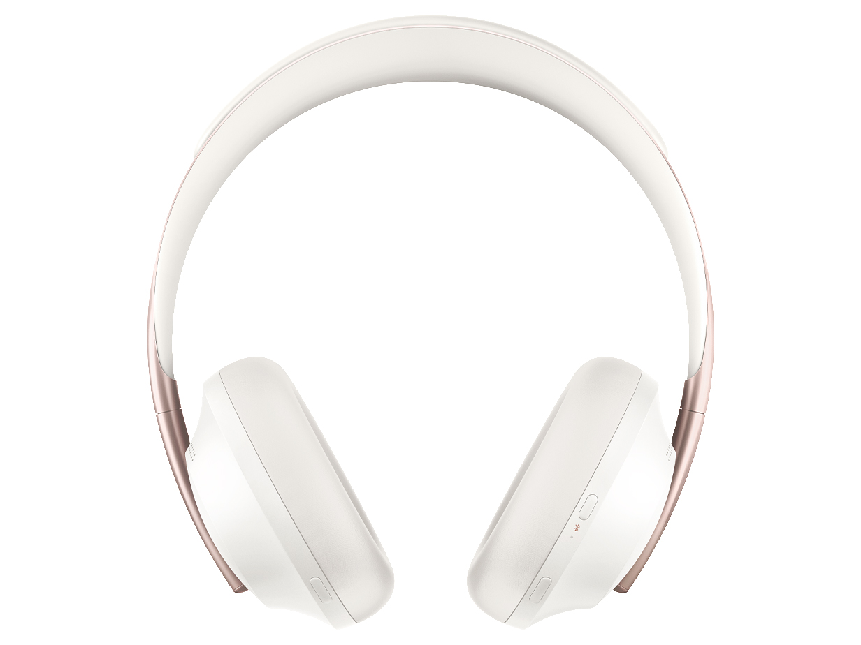 Bose NOISE CANCELLING HEADPHONES 700 [ソープストーン] 価格比較