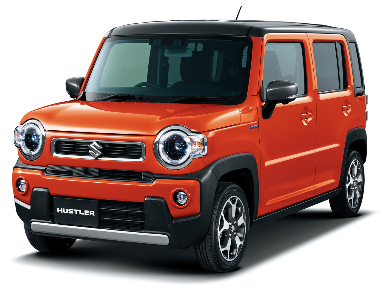 価格.com - スズキ ハスラーの値引き情報