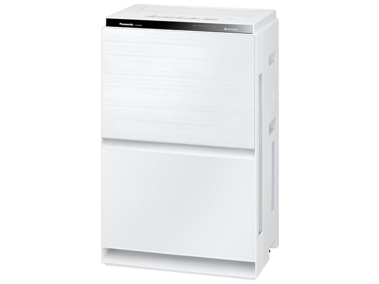 パナソニック F-VC70XT-TM [木目調] 価格比較 - 価格.com