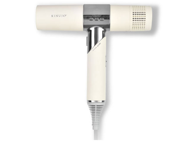 KINUJO KINUJO Hair Dryer 価格比較 - 価格.com