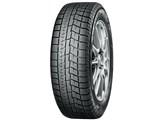 価格.com - YOKOHAMA [1本] iceGUARD 6 iG60 165/65R15 81Q スペック・仕様