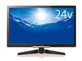 価格.com - フナイ FL-24H2010 [24インチ] 価格比較