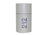 価格.com - キャロライナヘレラ 212 メン EDT 100ml 価格比較