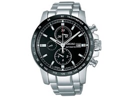 ブライツ フェニックス」の人気商品一覧 | 安い商品を通販サイトから