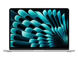 air macbook 15 m3」の人気商品一覧 | 安い商品を通販サイトから探す