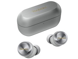 az100 technics」の人気商品一覧 | 安い商品を通販サイトから探す