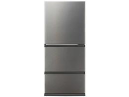 家電 aqua 冷蔵庫」の人気商品一覧 | 安い商品を通販サイトから探す