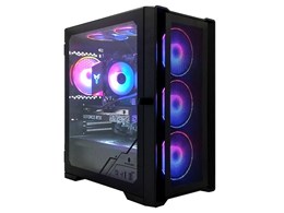 AMD Ryzen 5 5600G」の人気商品一覧 | 安い商品を通販サイトから探す