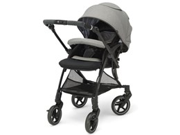 ピジョン ランフィ」の人気商品一覧 | 安い商品を通販サイトから探す