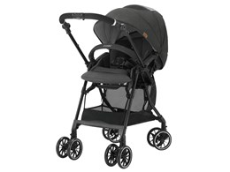 コンビ スゴカルα」の人気商品一覧 | 安い商品を通販サイトから探す