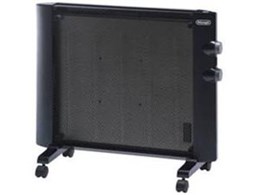 パネルヒーター デロンギ ヒーター」の人気商品一覧 | 安い商品を通販