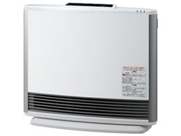 ガスファンヒーター 東京ガス」の人気商品一覧 | 安い商品を通販サイト