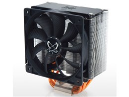 CPUクーラー 虎徹」の人気商品一覧 | 安い商品を通販サイトから探す