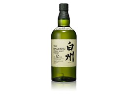 ウイスキー 白州12年 700ml」の人気商品一覧 | 安い商品を通販サイト