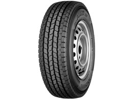 スタッドレスタイヤ 195/80r15 107/105」の人気商品一覧 | 安い商品を