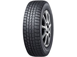 155/65r14 スタッドレス」の人気商品一覧 | 安い商品を通販サイトから