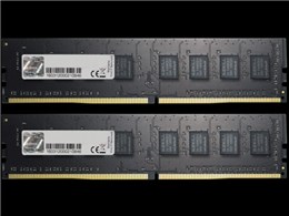 ddr4-2400 8gb2枚組」の人気商品一覧 | 安い商品を通販サイトから探す