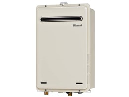 RUX-A2406W-E」の人気商品一覧 | 安い商品を通販サイトから探す - 価格.com