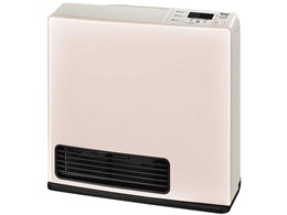 都市ガス ファンヒーター 11畳」の人気商品一覧 | 安い商品を通販