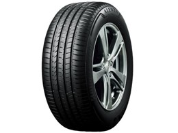 タイヤ 225/65r17 ブリヂストン」の人気商品一覧 | 安い商品を通販
