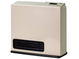都市ガス ファンヒーター 7畳」の人気商品一覧 | 安い商品を通販サイト