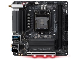 Z390 Phantom Gaming 4」の人気商品一覧 | 安い商品を通販サイトから