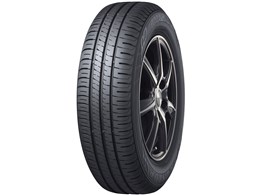 タイヤ 175/55r15」の人気商品一覧 | 安い商品を通販サイトから探す