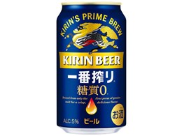 缶 ビール 350」の人気商品一覧 | 安い商品を通販サイトから探す