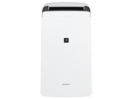 sharp 除湿乾燥機」の人気商品一覧 | 安い商品を通販サイトから探す
