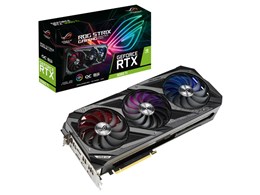 グラフィックボード ビデオカード GeForce RTX 3060 Ti」の人気商品