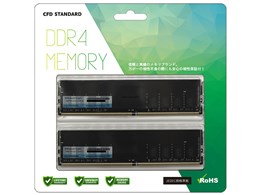 ddr4 8gb×2枚」の人気商品一覧 | 安い商品を通販サイトから探す - 価格.com