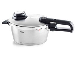 フィスラー Fissler 圧力鍋」の人気商品一覧 | 安い商品を通販サイト
