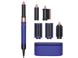 ヘアドライヤー airwrap complete ダイソン」の人気商品一覧 | 安い