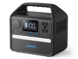 Anker PowerHouse 200」の人気商品一覧 | 安い商品を通販サイトから