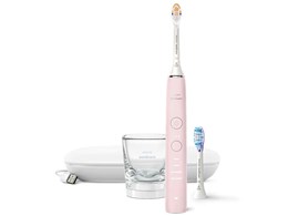 ソニッケアー フィリップス hx9911」の人気商品一覧 | 安い商品を通販