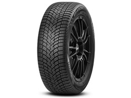 245/40r19 ピレリ」の人気商品一覧 | 安い商品を通販サイトから探す