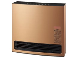都市ガス ファンヒーター 15畳」の人気商品一覧 | 安い商品を通販