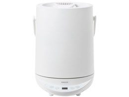 家電 YAMAZEN 加湿器」の人気商品一覧 | 安い商品を通販サイトから探す