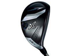 ゼクシオエックス ユーティリティ」の人気商品一覧 | 安い商品を通販