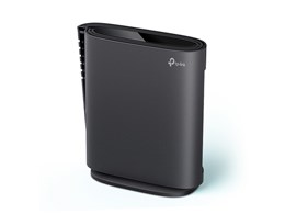 tp-link メッシュwifi x3000」の人気商品一覧 | 安い商品を通販サイト