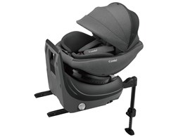 クルムーヴ コンパクト R129 エッグショック」の人気商品一覧 | 安い