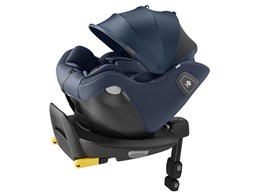 アップリカ チャイルドシート クルリラ」の人気商品一覧 | 安い商品を