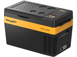 bougerv ポータブル冷蔵庫」の人気商品一覧 | 安い商品を通販サイト
